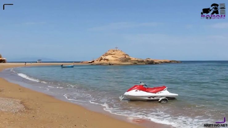 nador008