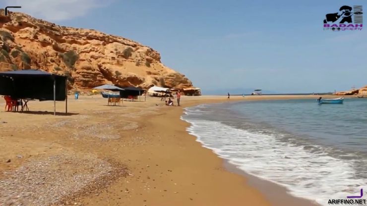 nador009