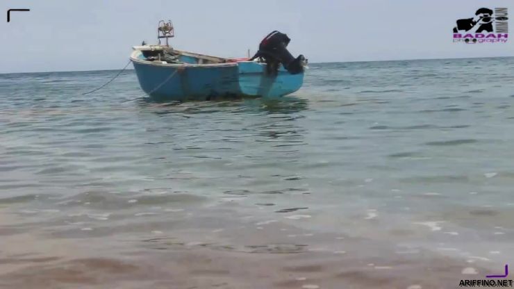 nador010