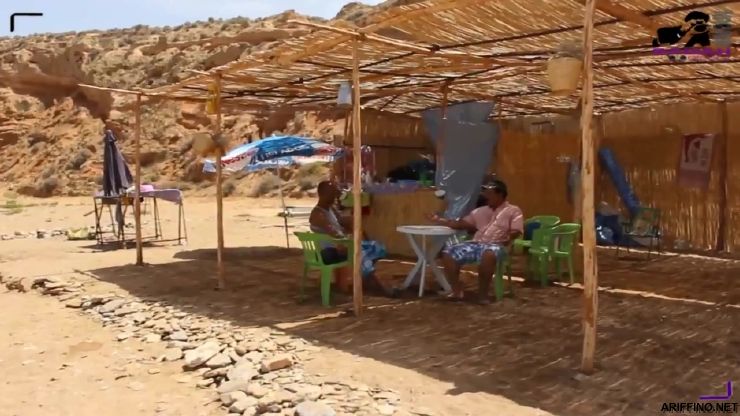 nador012