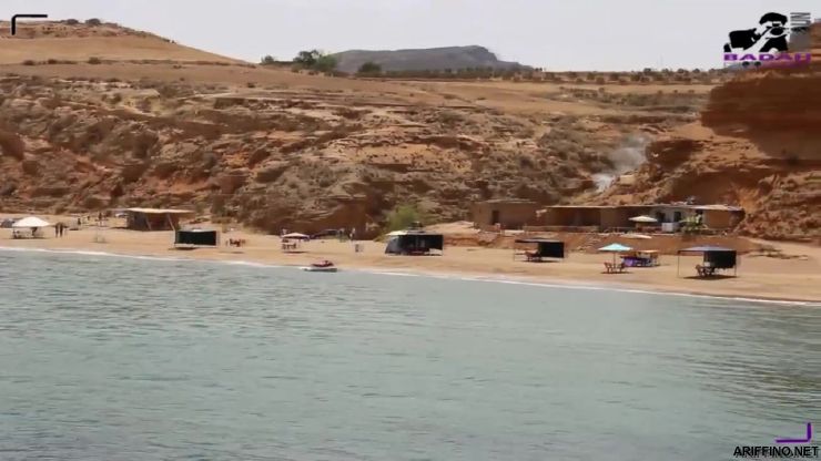 nador013