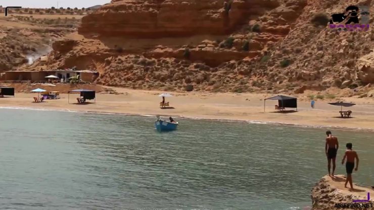 nador014