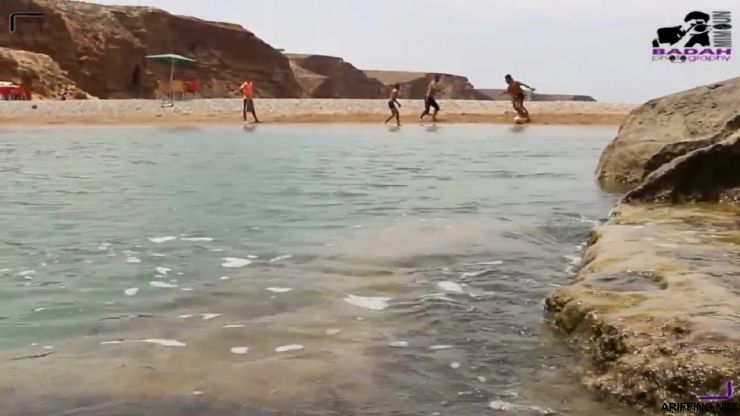 nador015