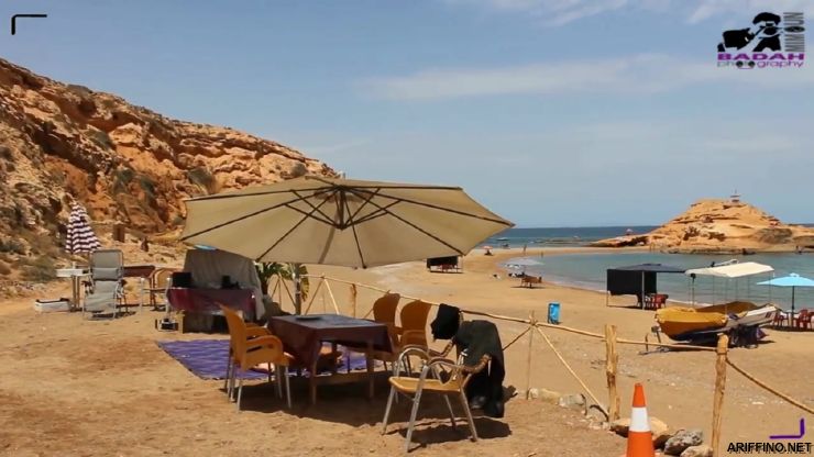 nador016