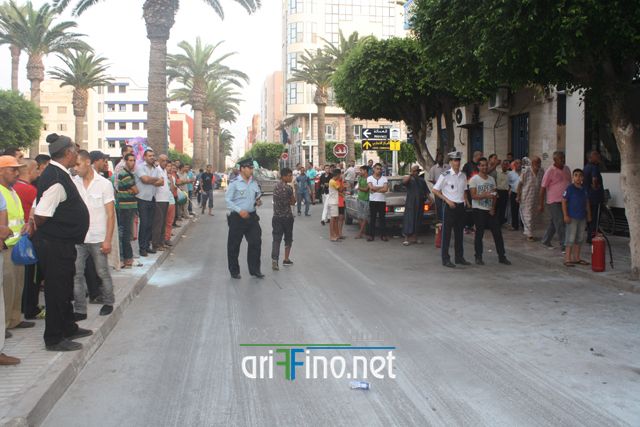 nador016
