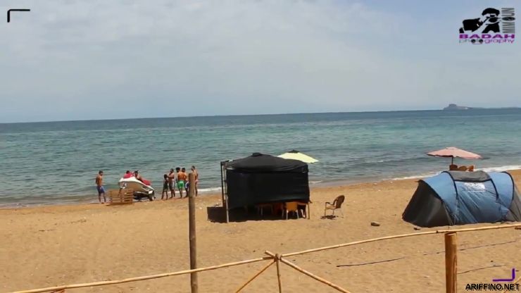 nador017