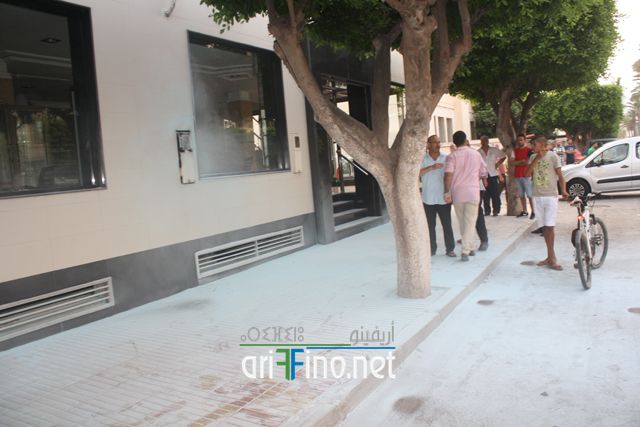 nador017