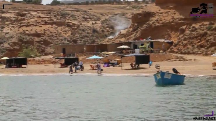 nador018