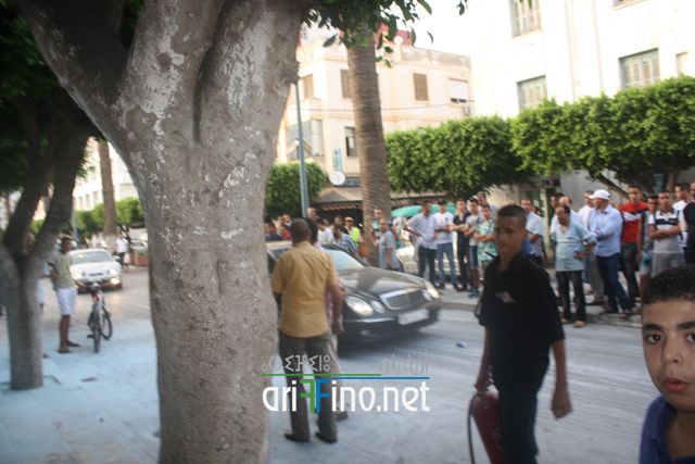 nador022