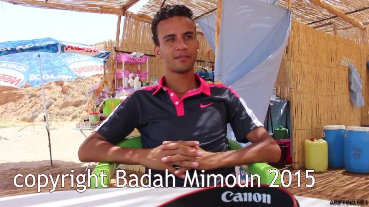 nador023