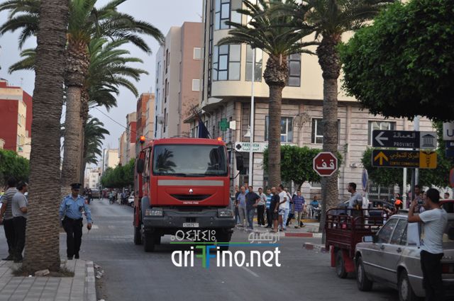 nador023