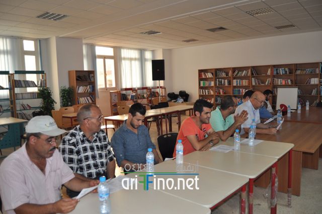 nador024