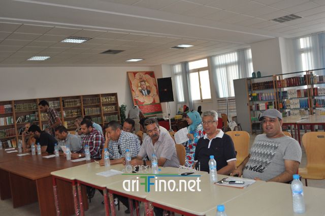 nador025