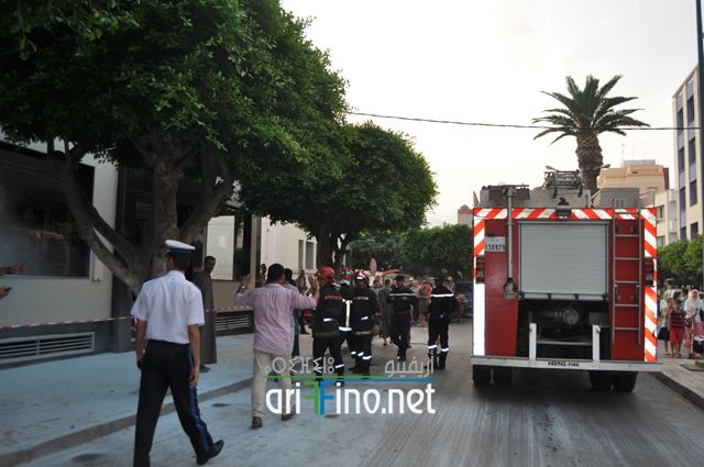 nador026