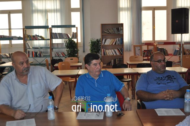nador027
