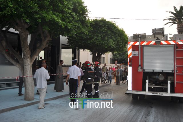nador027