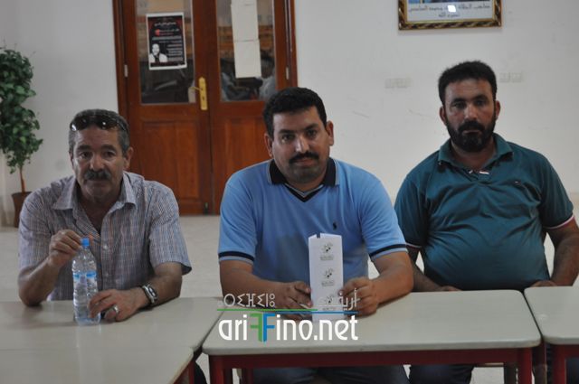 nador028