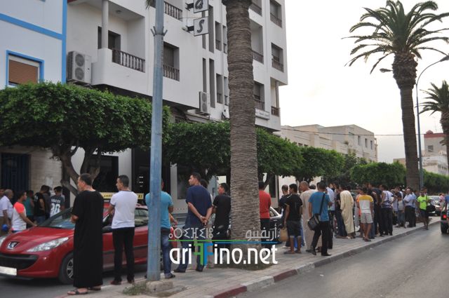 nador028