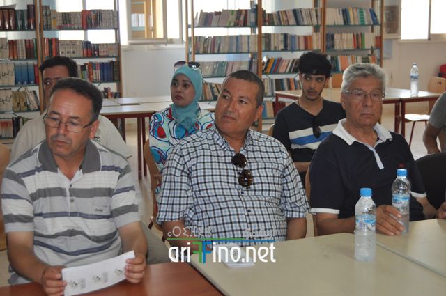 nador029