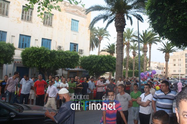 nador029