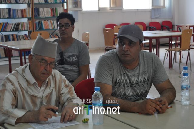 nador030
