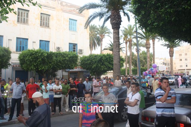 nador030