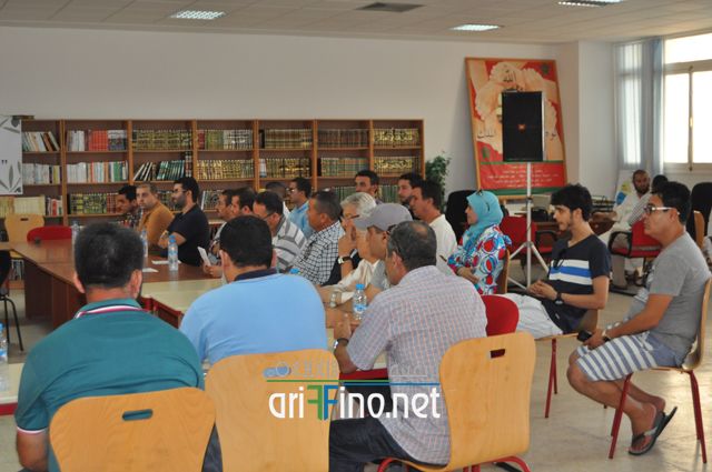 nador031