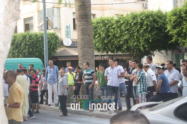 nador031