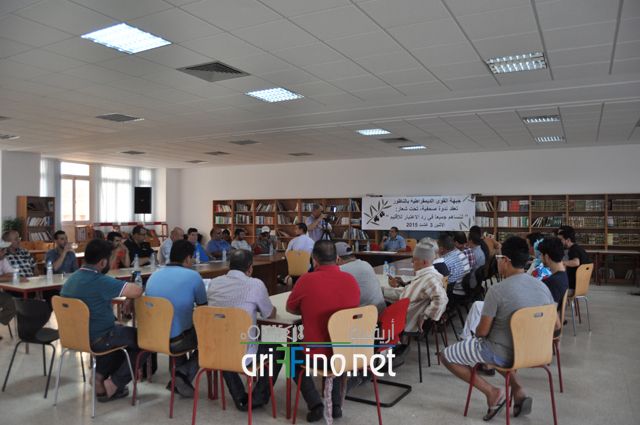 nador032