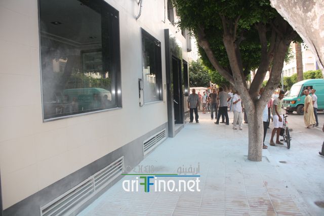 nador032