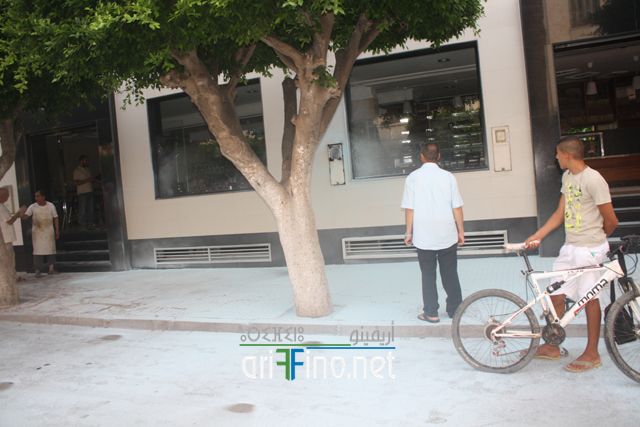 nador033