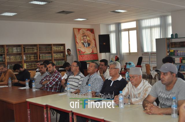 nador034
