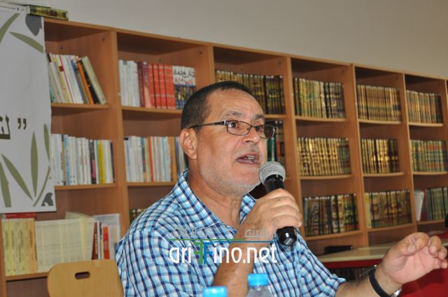 nador035
