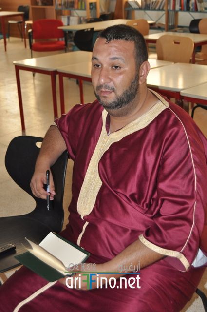 nador036