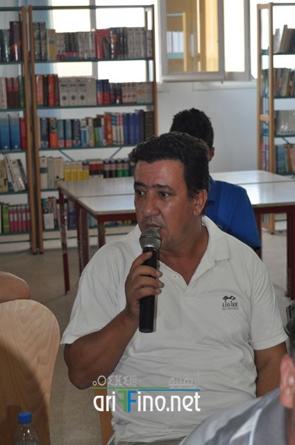 nador038