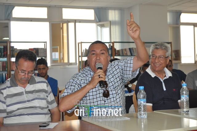 nador041