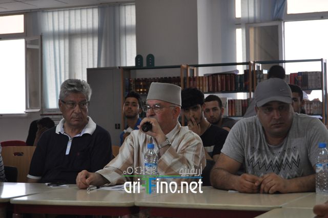 nador042
