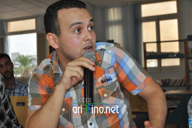 nador044