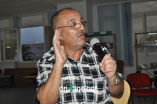 nador045