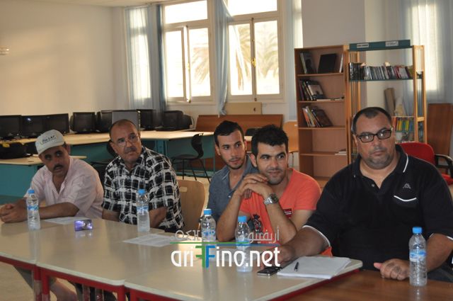nador047