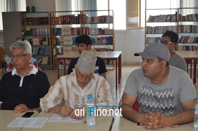 nador048