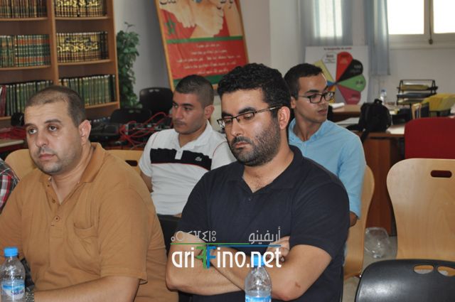 nador049