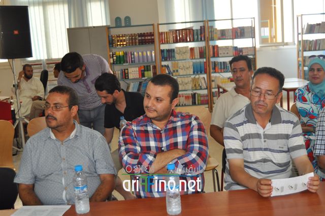 nador050