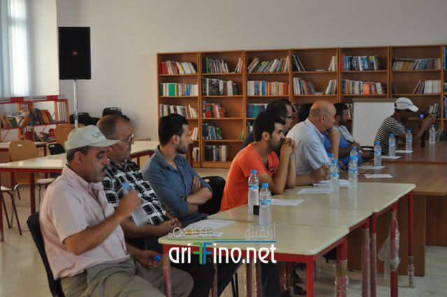 nador051
