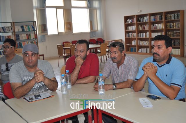 nador052