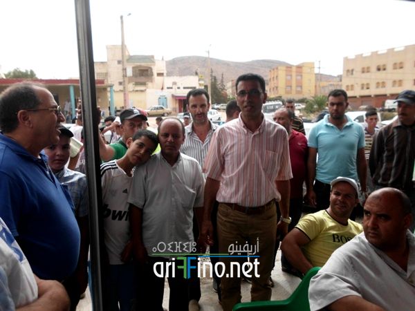 nador059