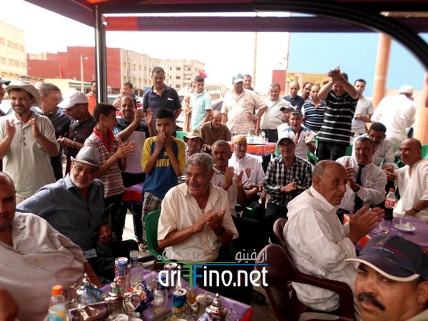 nador060