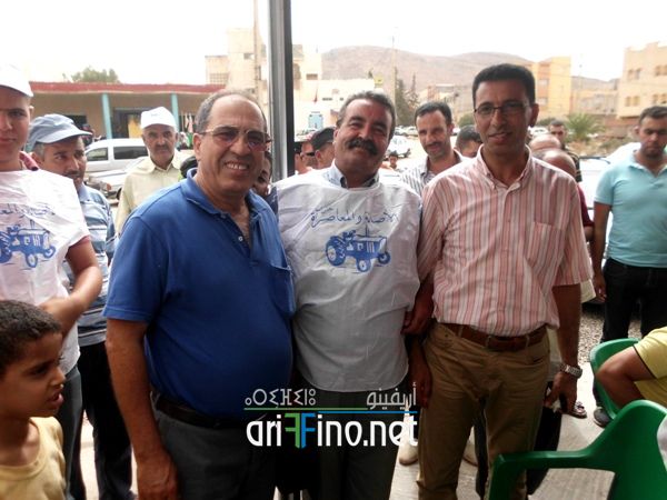 nador061