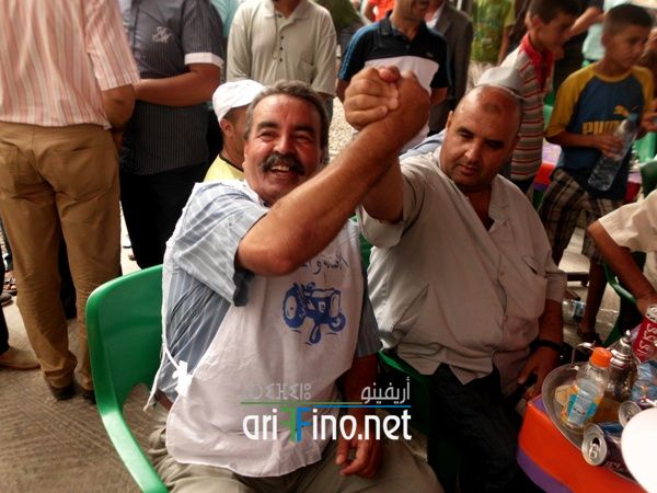 nador062