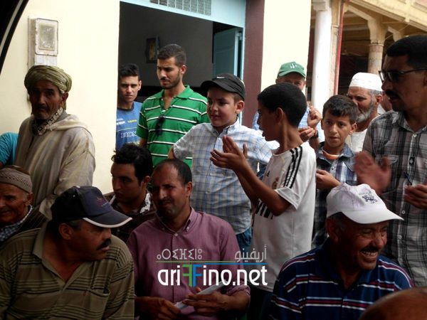 nador068